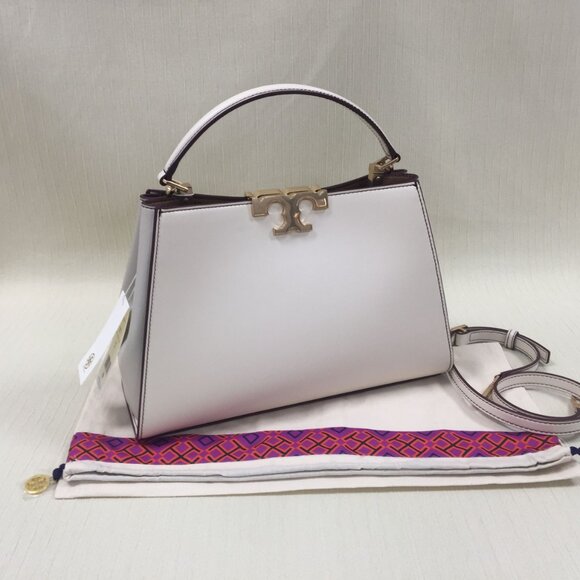 🕶☕️Women’s Eleanor Satchel Shoulder Bag💕🐼